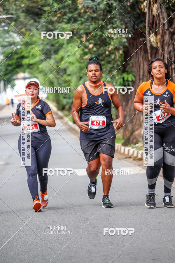 Buy your photos of the eventCity Run 2019 - Osasco on Fotop