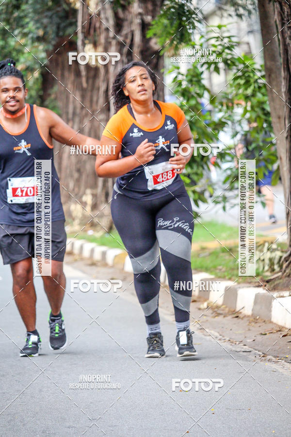 Buy your photos of the eventCity Run 2019 - Osasco on Fotop