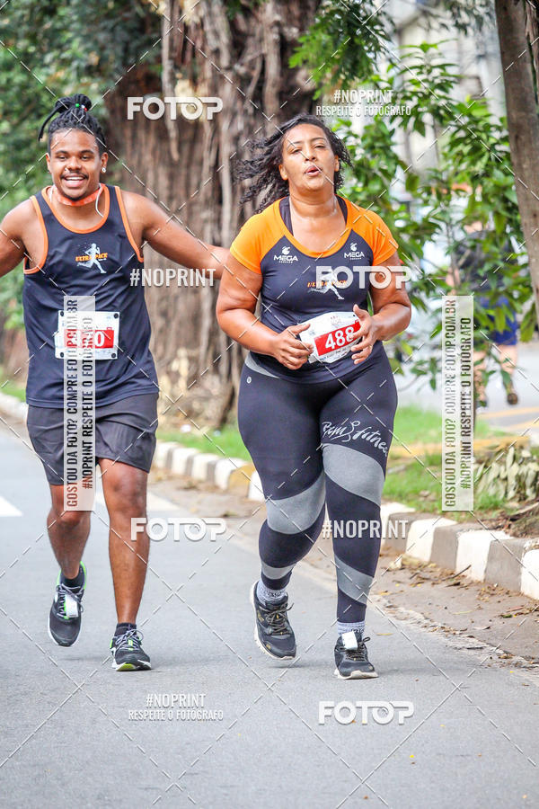 Buy your photos of the eventCity Run 2019 - Osasco on Fotop