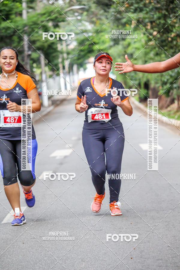 Buy your photos of the eventCity Run 2019 - Osasco on Fotop