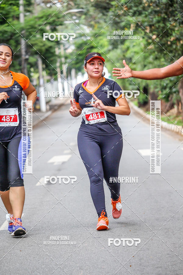 Buy your photos of the eventCity Run 2019 - Osasco on Fotop