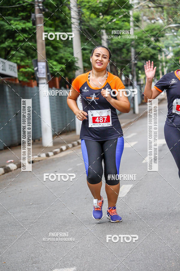 Buy your photos of the eventCity Run 2019 - Osasco on Fotop