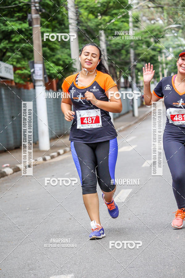 Buy your photos of the eventCity Run 2019 - Osasco on Fotop