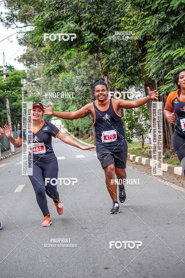 Buy your photos of the eventCity Run 2019 - Osasco on Fotop