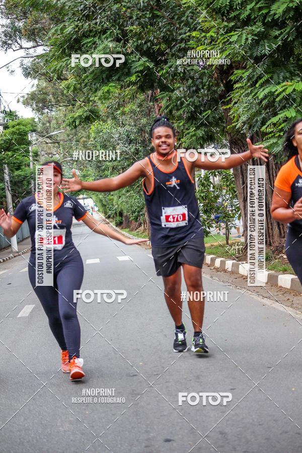 Buy your photos of the eventCity Run 2019 - Osasco on Fotop