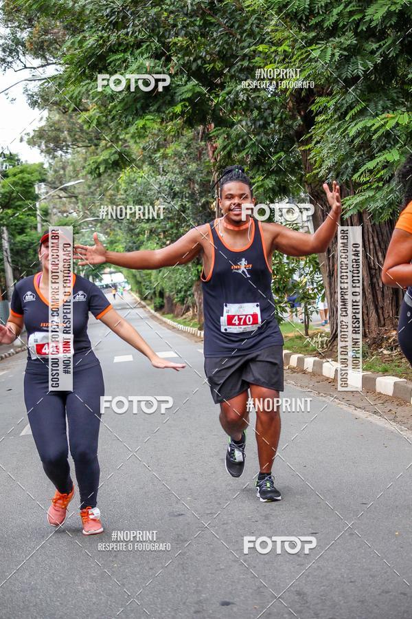 Buy your photos of the eventCity Run 2019 - Osasco on Fotop