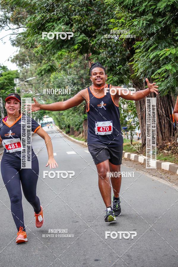 Buy your photos of the eventCity Run 2019 - Osasco on Fotop