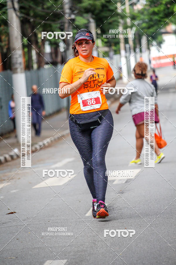 Buy your photos of the eventCity Run 2019 - Osasco on Fotop
