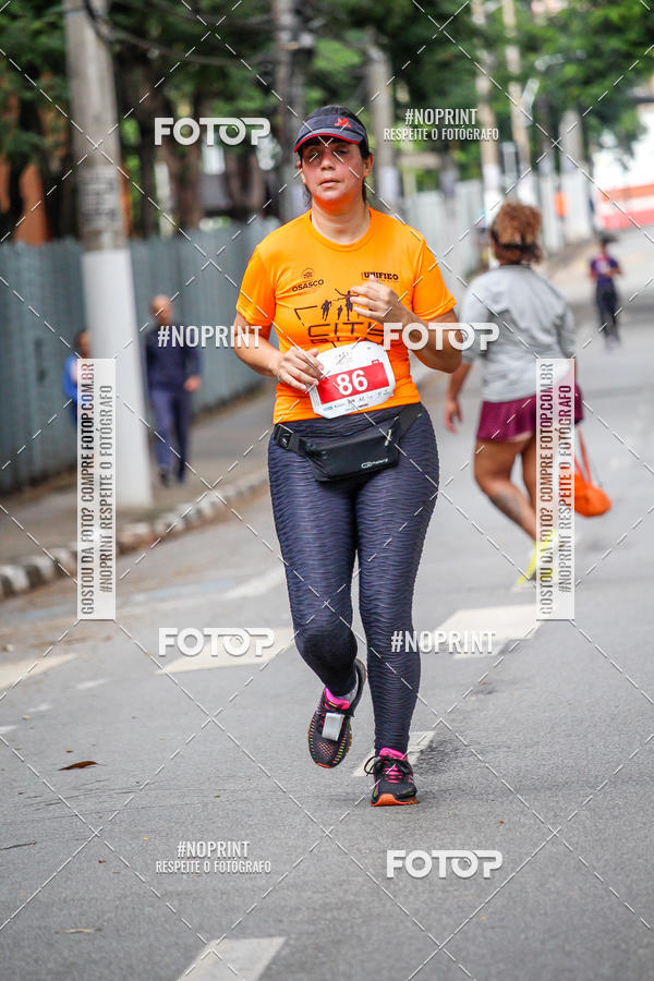 Buy your photos of the eventCity Run 2019 - Osasco on Fotop