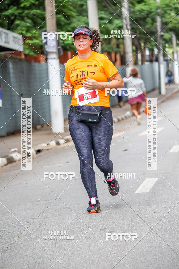 Buy your photos of the eventCity Run 2019 - Osasco on Fotop