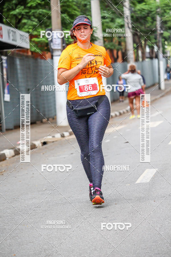 Buy your photos of the eventCity Run 2019 - Osasco on Fotop