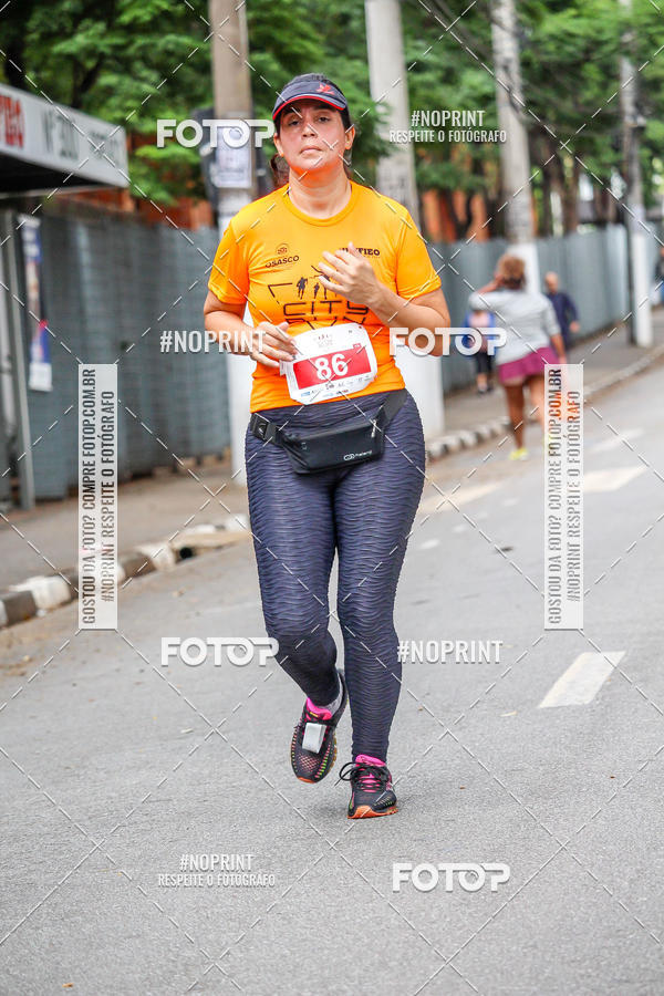 Buy your photos of the eventCity Run 2019 - Osasco on Fotop