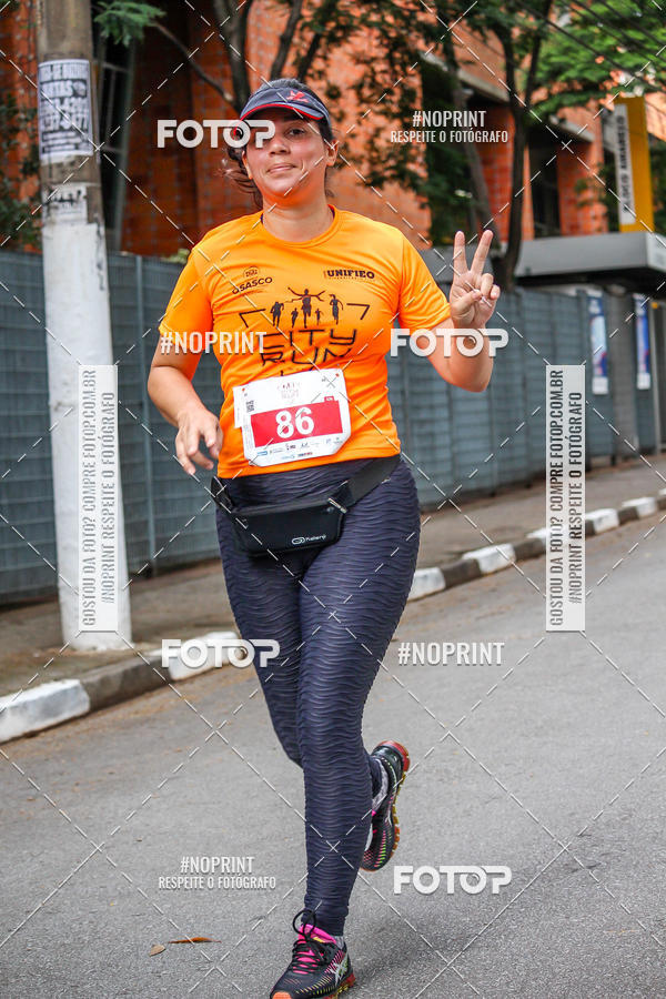 Buy your photos of the eventCity Run 2019 - Osasco on Fotop