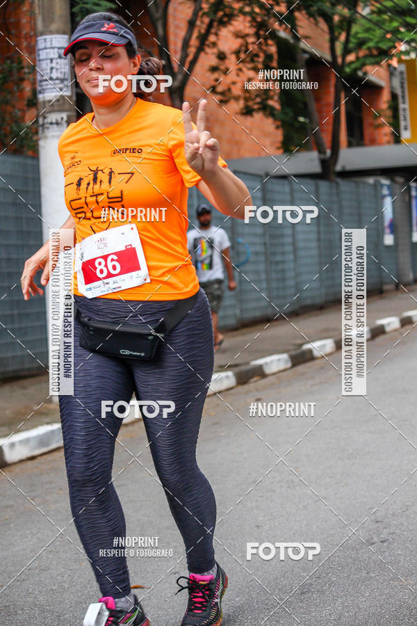 Buy your photos of the eventCity Run 2019 - Osasco on Fotop