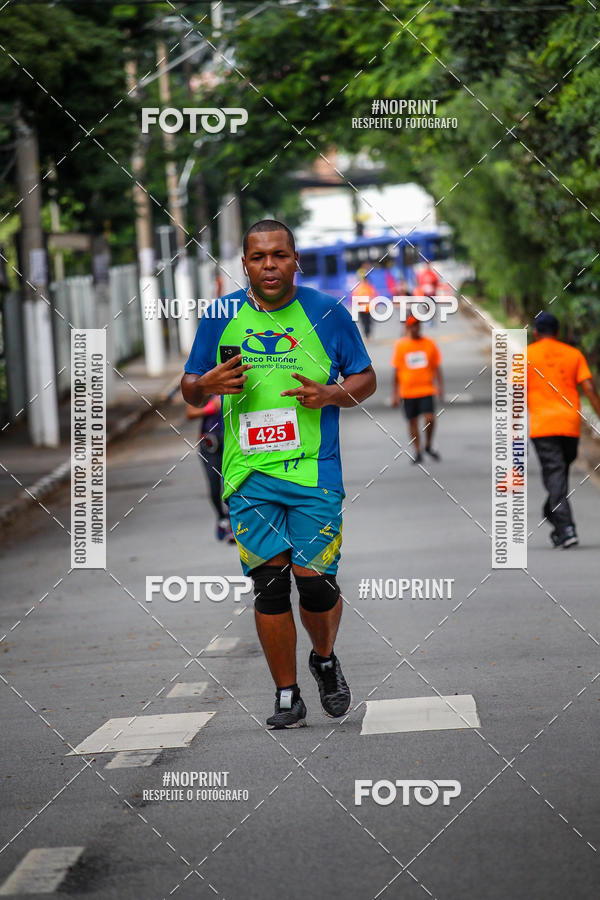 Buy your photos of the eventCity Run 2019 - Osasco on Fotop