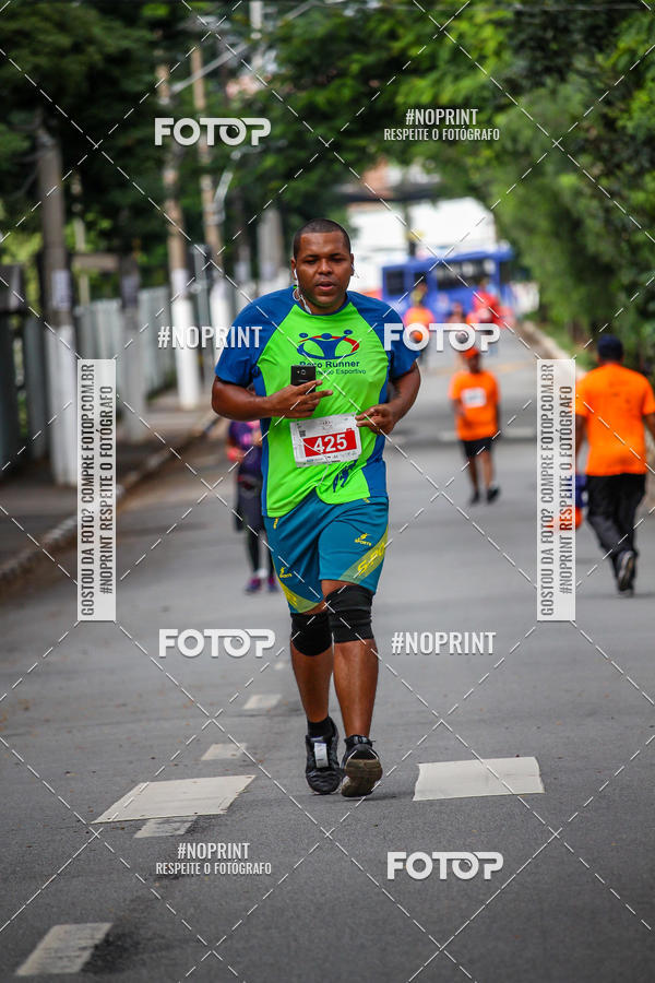 Buy your photos of the eventCity Run 2019 - Osasco on Fotop