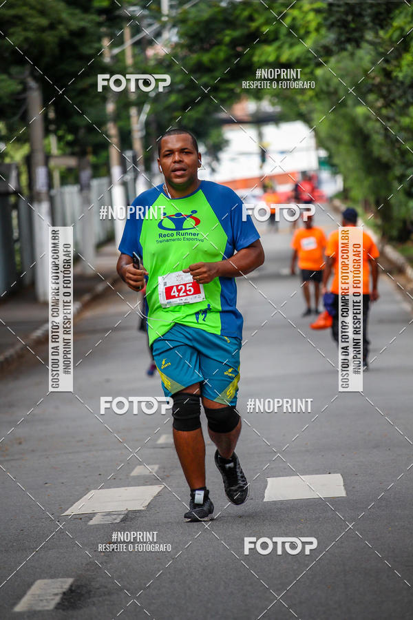 Buy your photos of the eventCity Run 2019 - Osasco on Fotop
