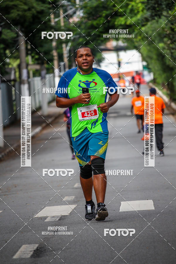 Buy your photos of the eventCity Run 2019 - Osasco on Fotop
