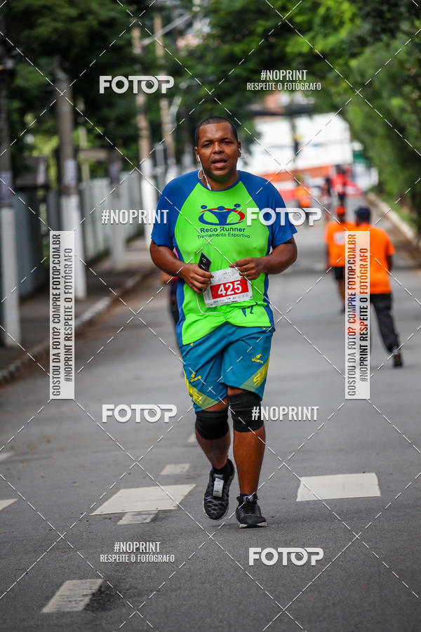 Buy your photos of the eventCity Run 2019 - Osasco on Fotop