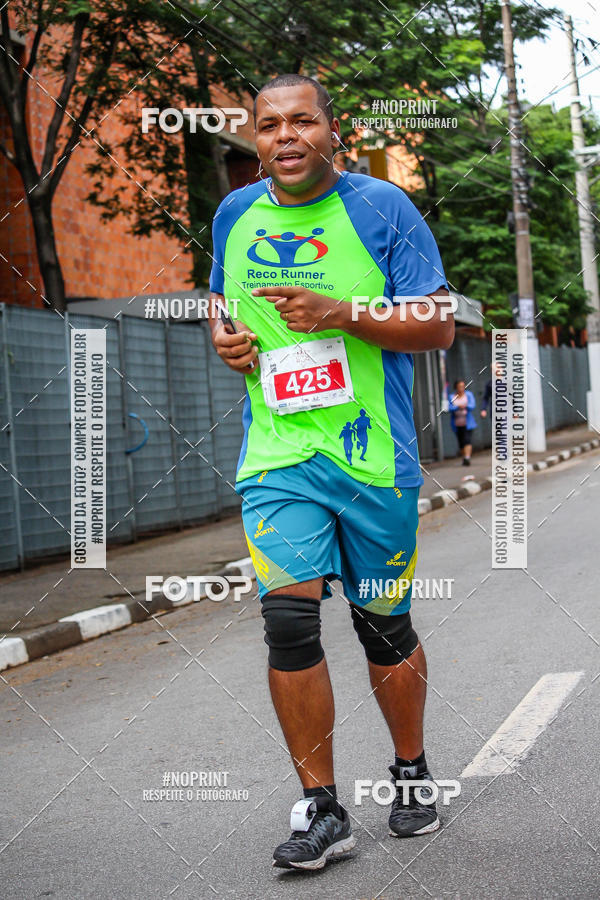 Buy your photos of the eventCity Run 2019 - Osasco on Fotop
