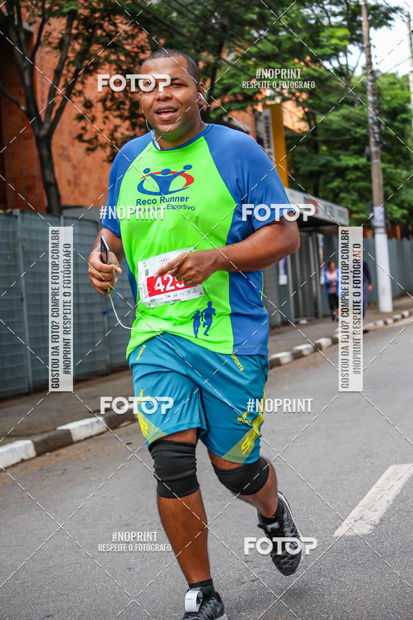 Buy your photos of the eventCity Run 2019 - Osasco on Fotop