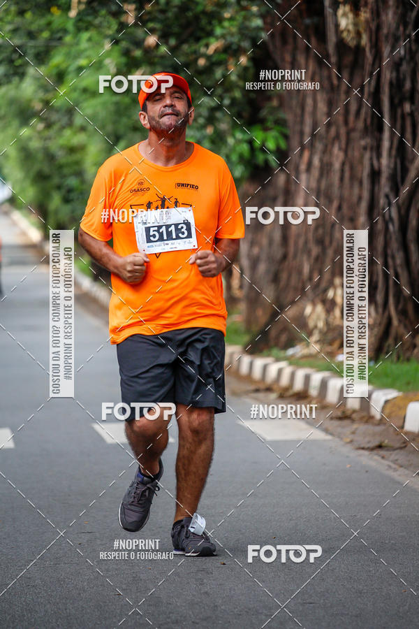 Buy your photos of the eventCity Run 2019 - Osasco on Fotop