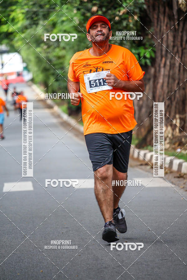 Buy your photos of the eventCity Run 2019 - Osasco on Fotop