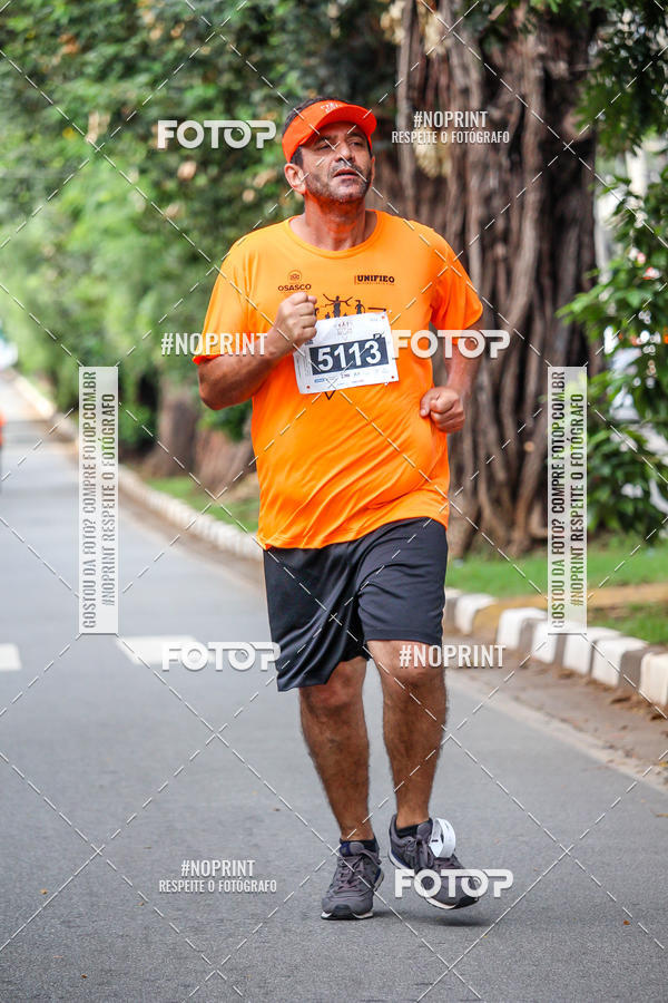 Buy your photos of the eventCity Run 2019 - Osasco on Fotop