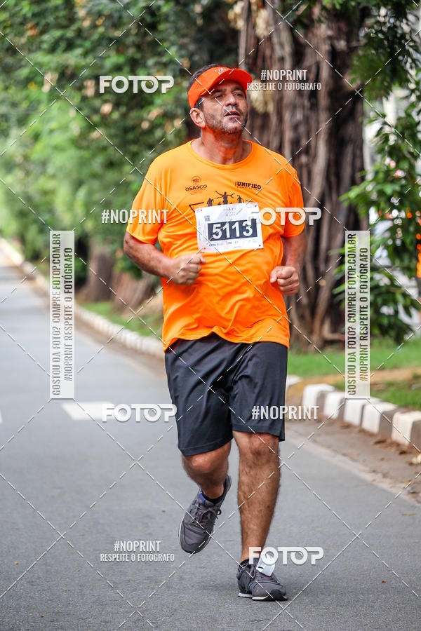 Buy your photos of the eventCity Run 2019 - Osasco on Fotop