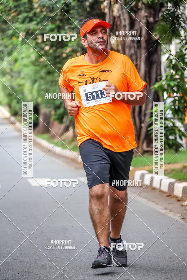 Buy your photos of the eventCity Run 2019 - Osasco on Fotop