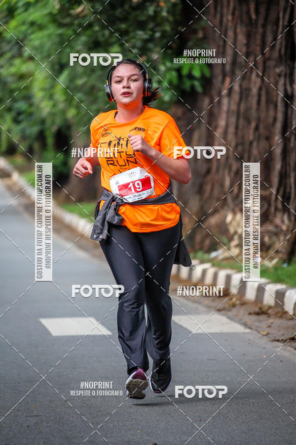 Buy your photos of the eventCity Run 2019 - Osasco on Fotop