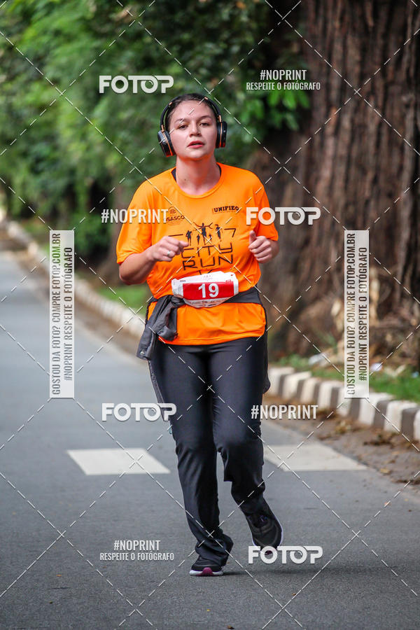 Buy your photos of the eventCity Run 2019 - Osasco on Fotop