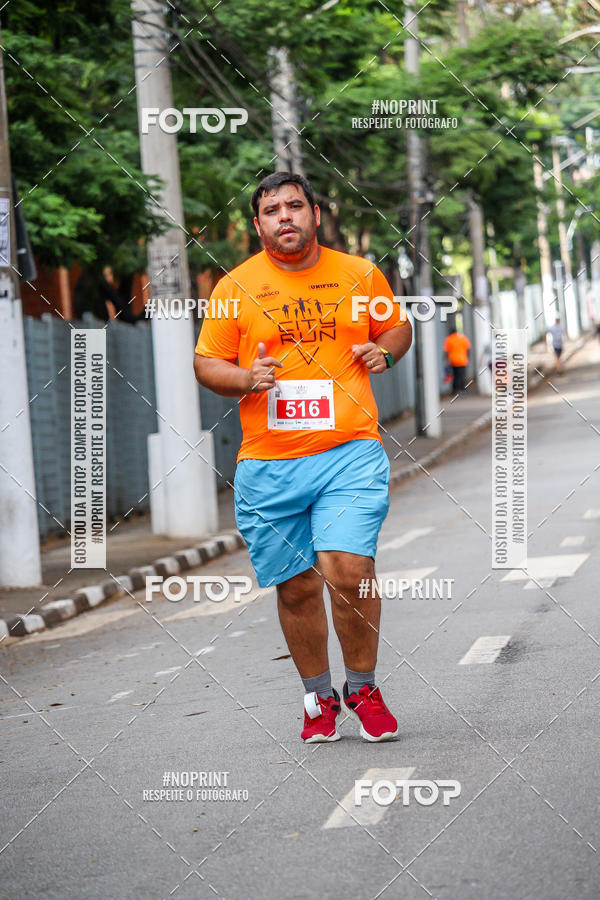 Buy your photos of the eventCity Run 2019 - Osasco on Fotop
