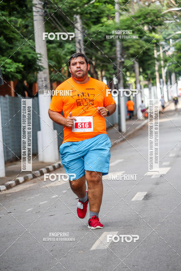 Buy your photos of the eventCity Run 2019 - Osasco on Fotop