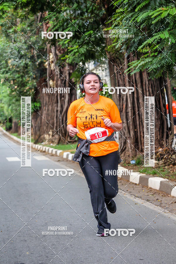Buy your photos of the eventCity Run 2019 - Osasco on Fotop