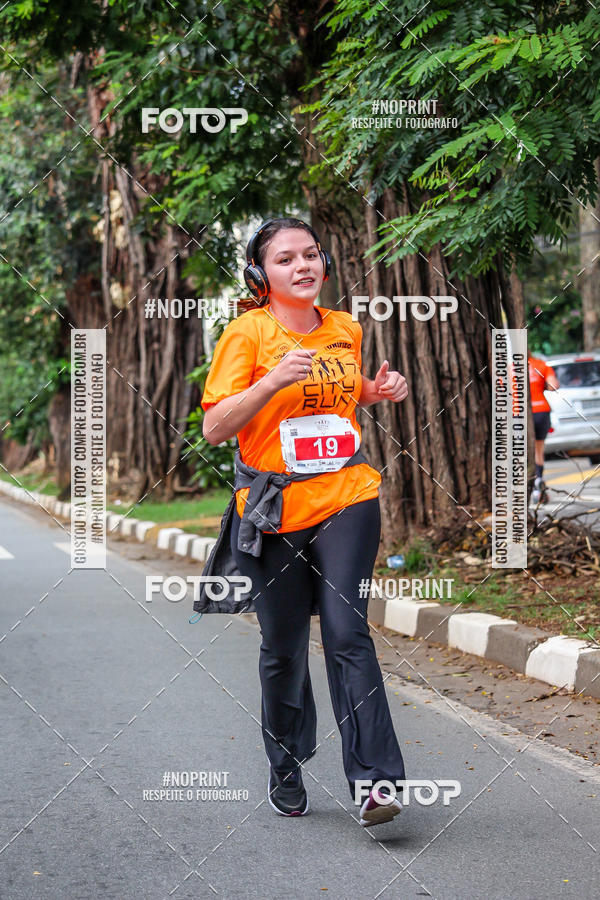 Buy your photos of the eventCity Run 2019 - Osasco on Fotop
