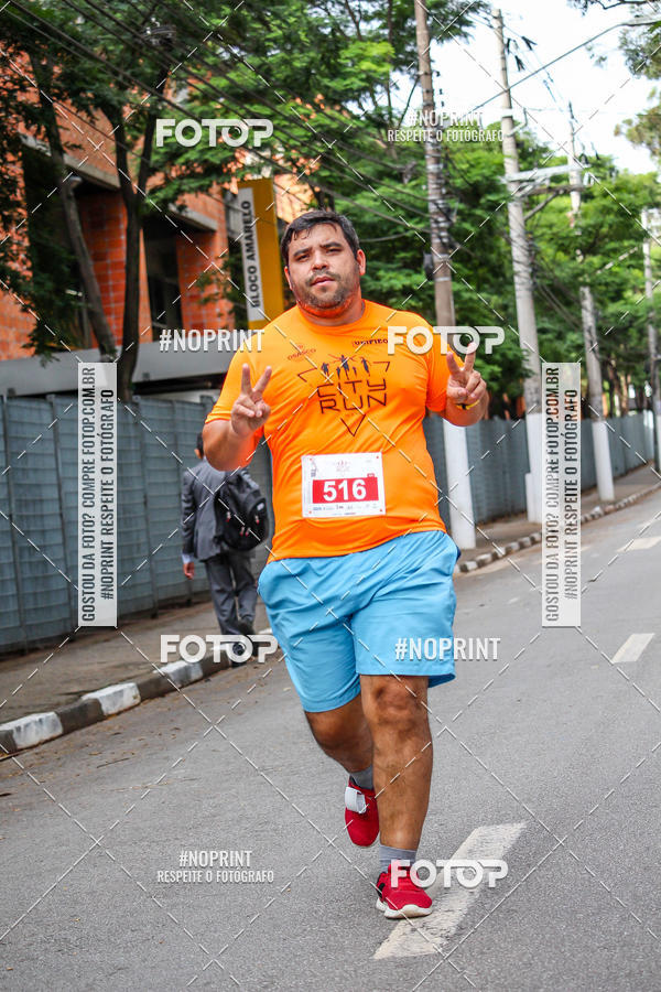 Buy your photos of the eventCity Run 2019 - Osasco on Fotop