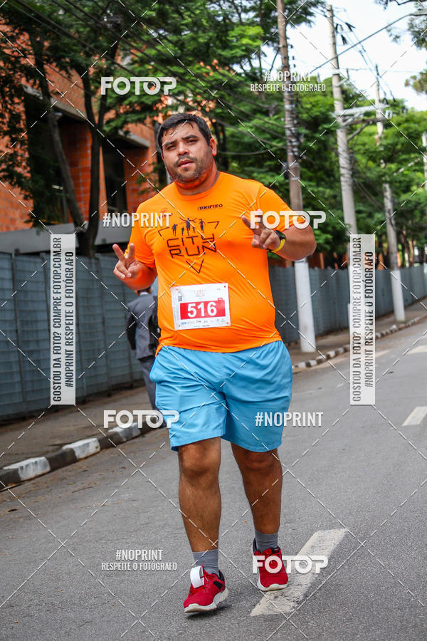 Buy your photos of the eventCity Run 2019 - Osasco on Fotop