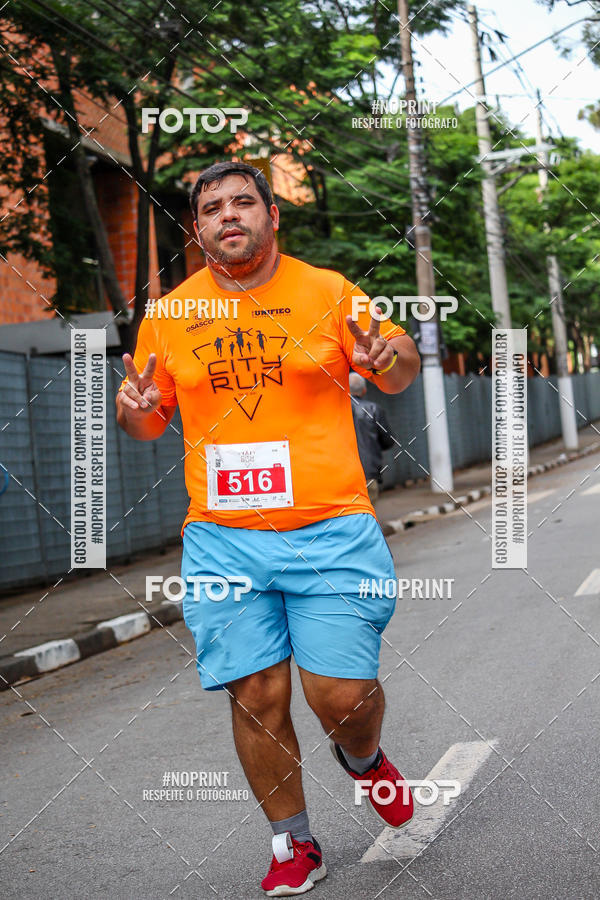 Buy your photos of the eventCity Run 2019 - Osasco on Fotop