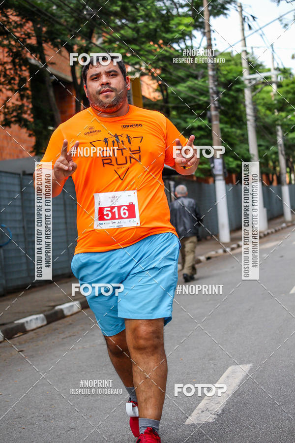 Buy your photos of the eventCity Run 2019 - Osasco on Fotop