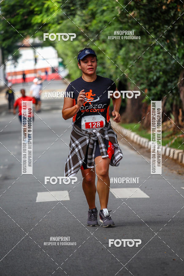 Buy your photos of the eventCity Run 2019 - Osasco on Fotop