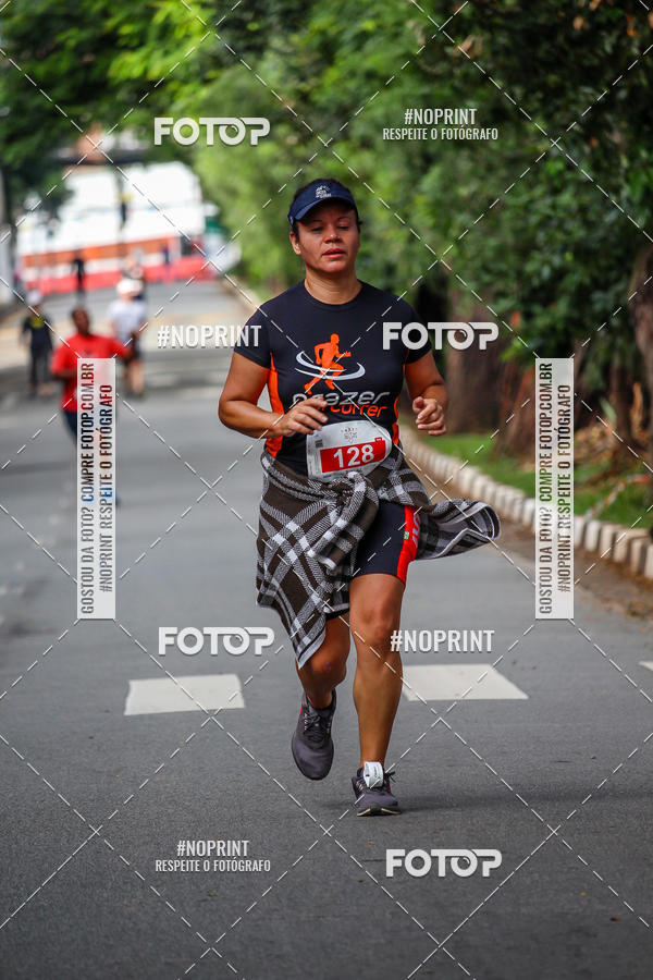 Buy your photos of the eventCity Run 2019 - Osasco on Fotop