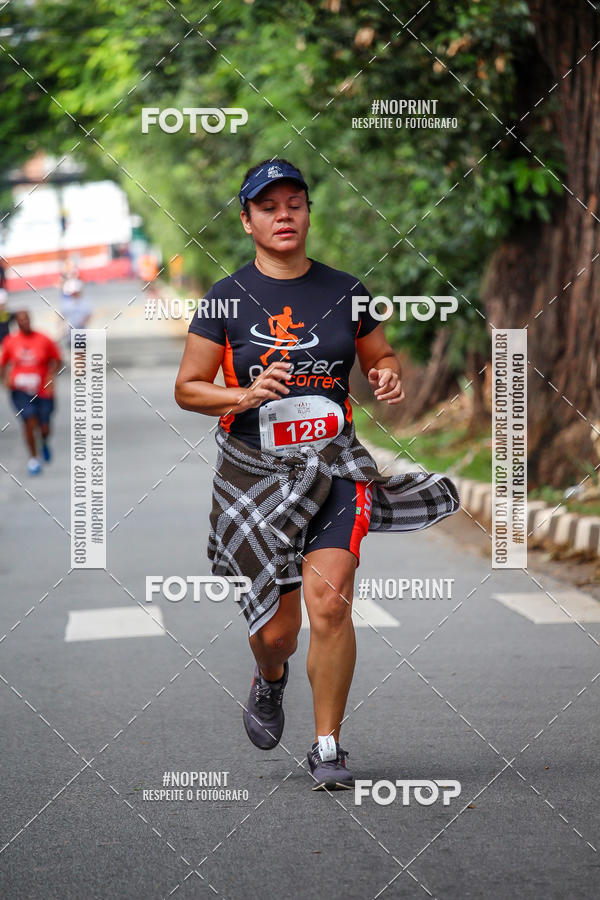 Buy your photos of the eventCity Run 2019 - Osasco on Fotop