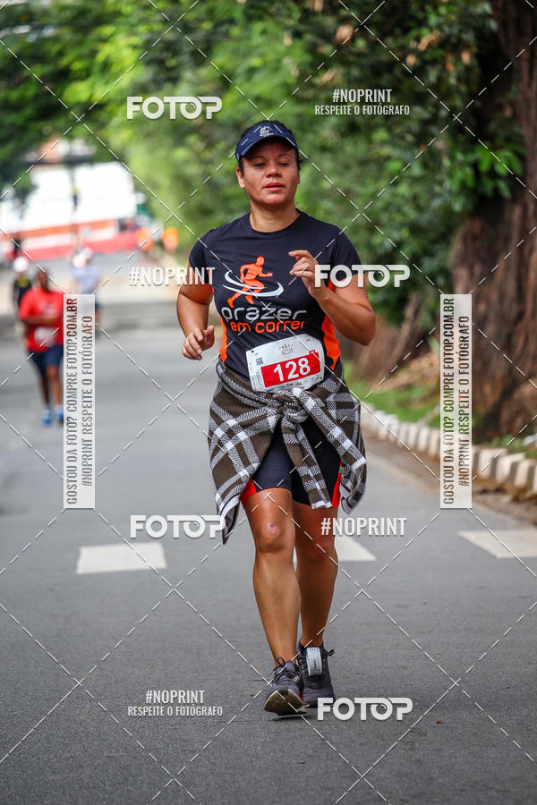 Buy your photos of the eventCity Run 2019 - Osasco on Fotop