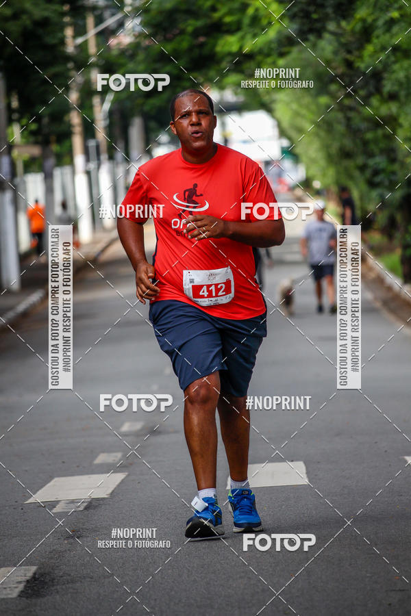 Buy your photos of the eventCity Run 2019 - Osasco on Fotop