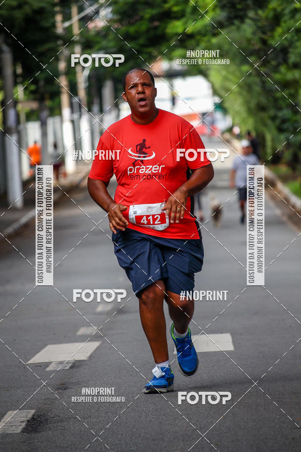 Buy your photos of the eventCity Run 2019 - Osasco on Fotop