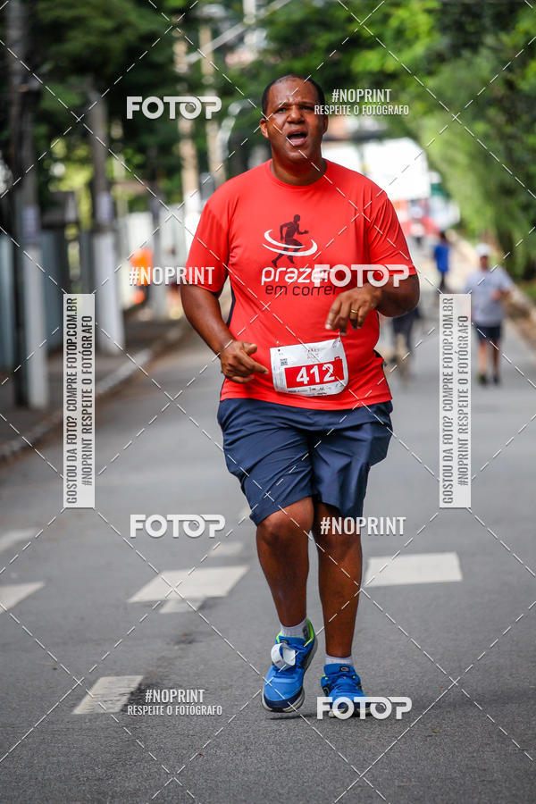Buy your photos of the eventCity Run 2019 - Osasco on Fotop