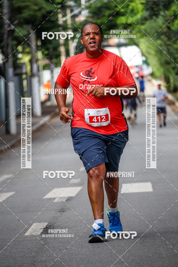 Buy your photos of the eventCity Run 2019 - Osasco on Fotop