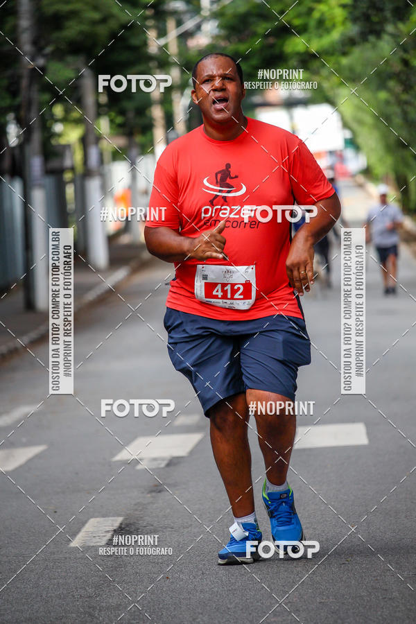 Buy your photos of the eventCity Run 2019 - Osasco on Fotop
