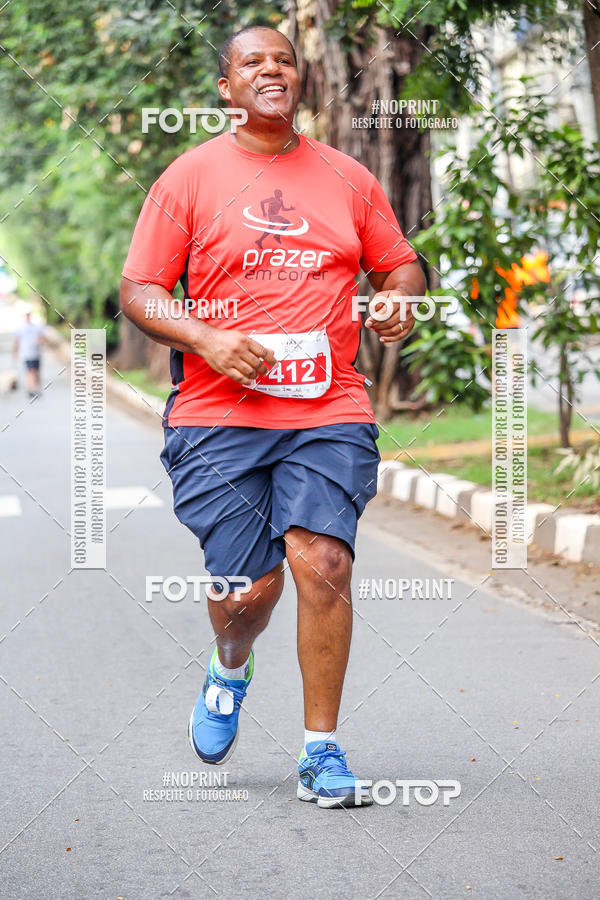 Buy your photos of the eventCity Run 2019 - Osasco on Fotop